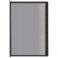 Перекидная система на стойке 1,0 м. 55° 10 рамок (Черный) в Перми - картинка, изображение, фото